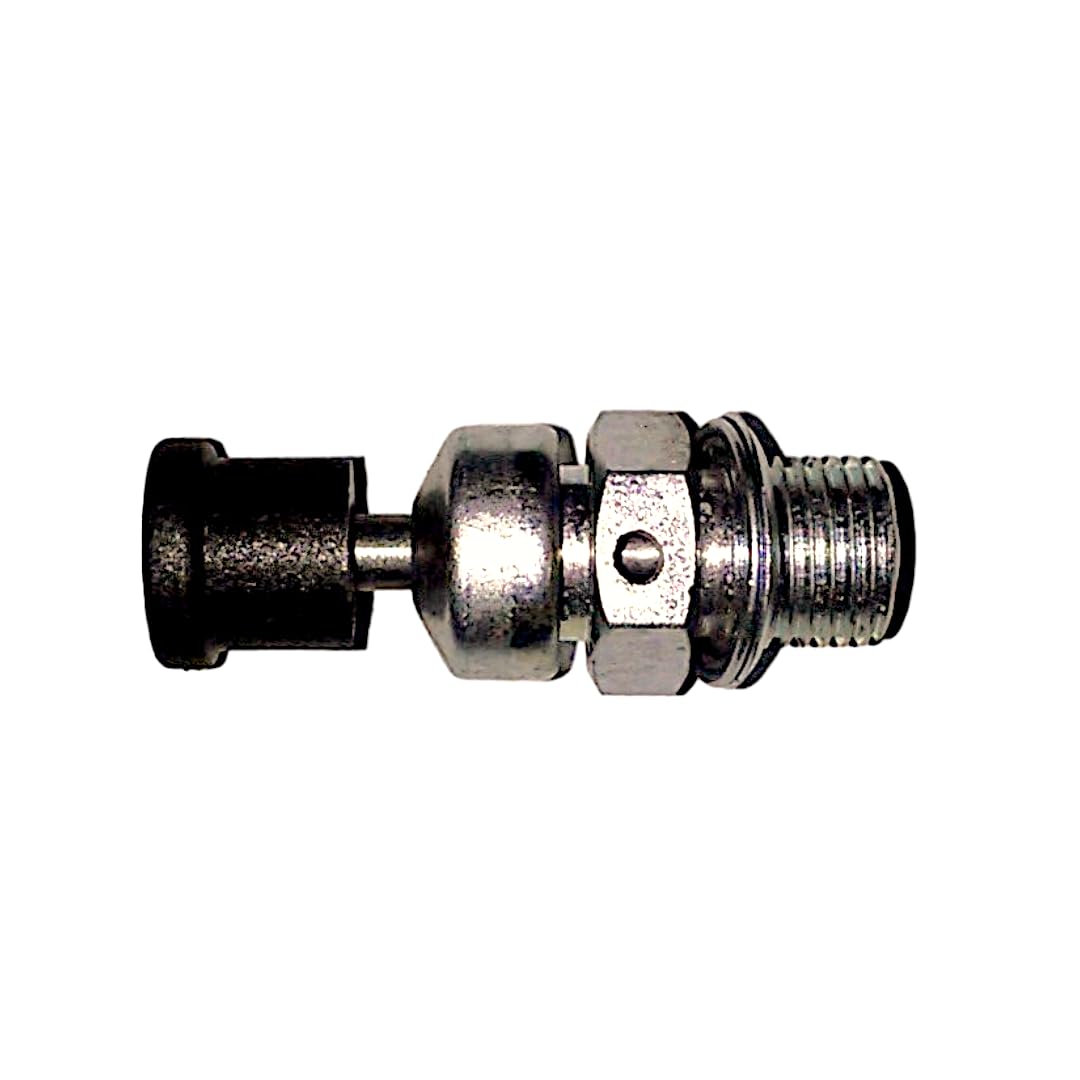 Amazon.com: Decompression Valve Compression Release Plug for